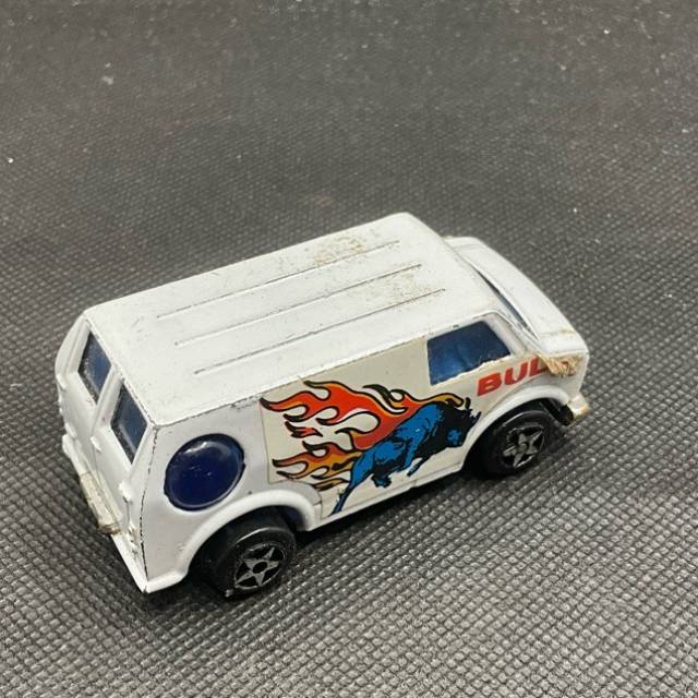 vintagetoy_60275.jpg