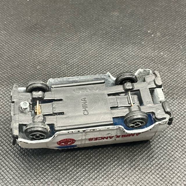 vintagetoy_60277.jpg