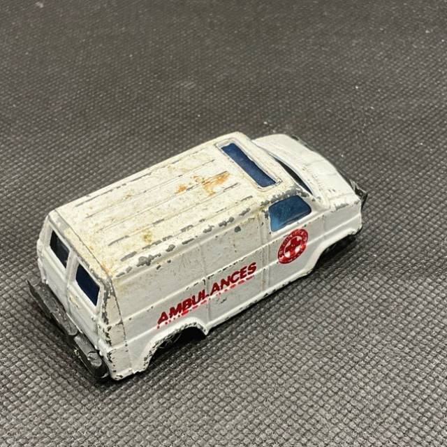 vintagetoy_60278.jpg