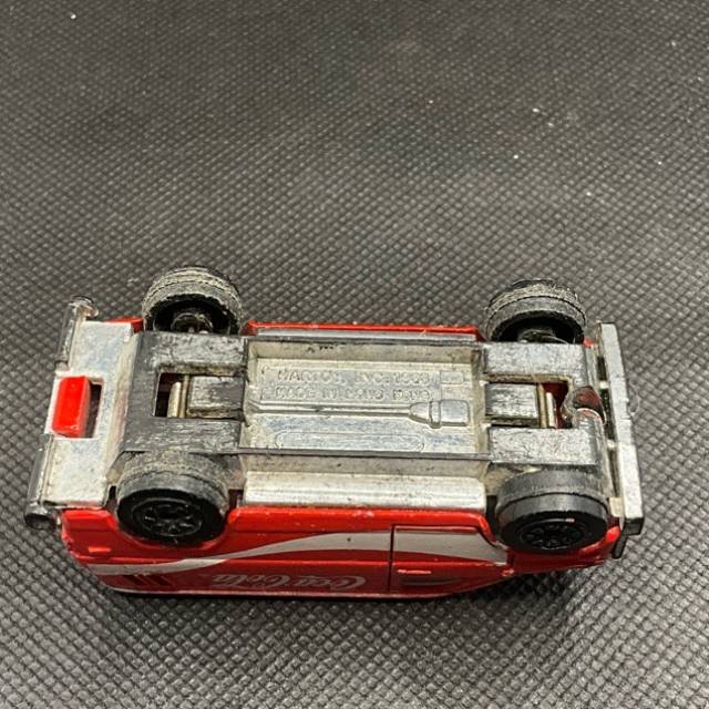 vintagetoy_60280.jpg