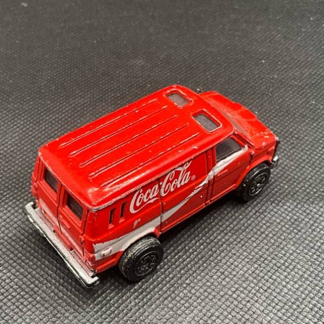 vintagetoy_60281.jpg
