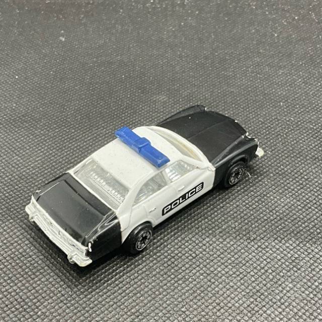 vintagetoy_60287.jpg