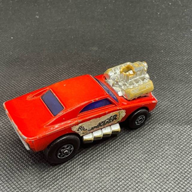 vintagetoy_60290.jpg