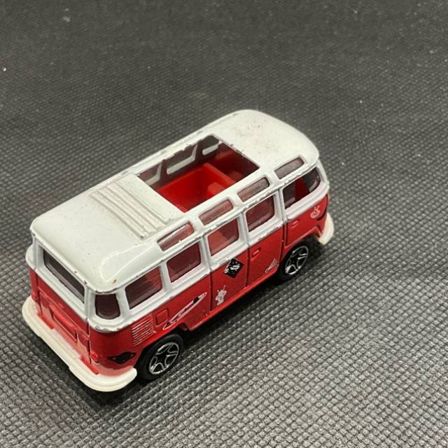 vintagetoy_60293.jpg