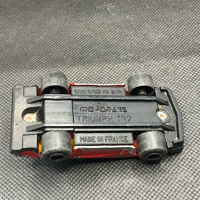 vintagetoy_60295.jpg
