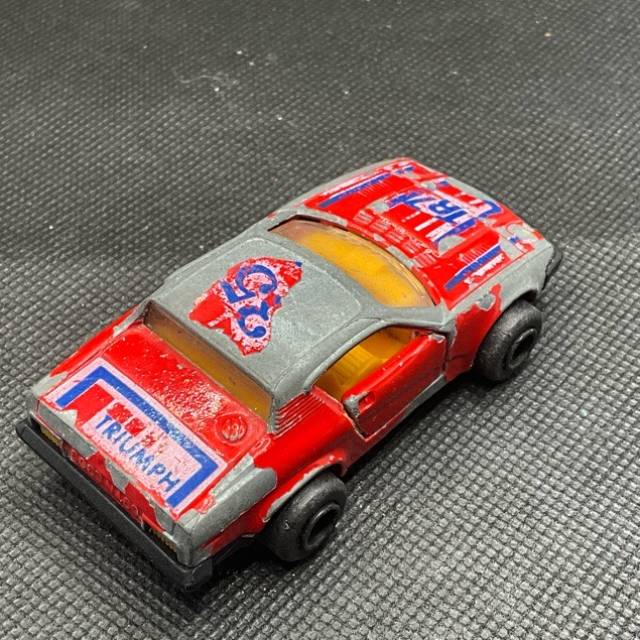 vintagetoy_60296.jpg