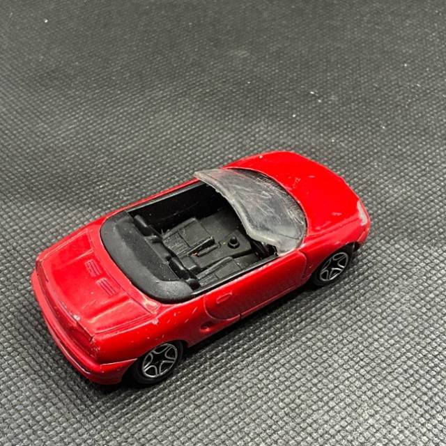 vintagetoy_60299.jpg