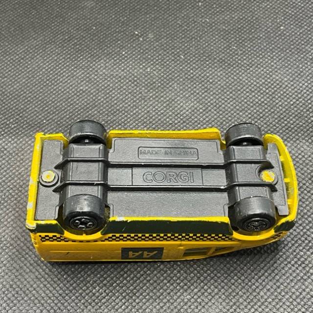 vintagetoy_60304.jpg