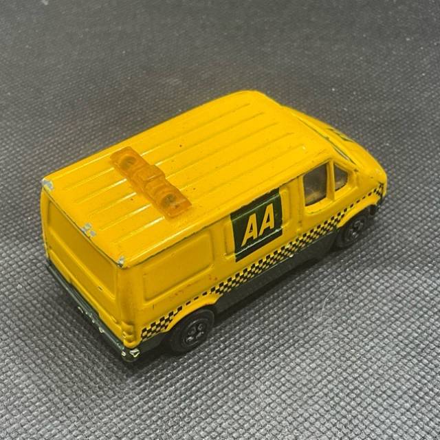vintagetoy_60305.jpg