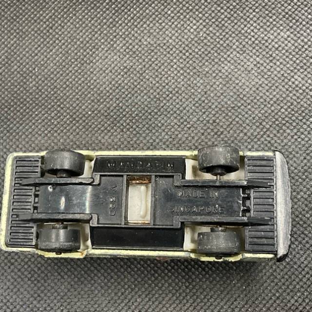 vintagetoy_60307.jpg