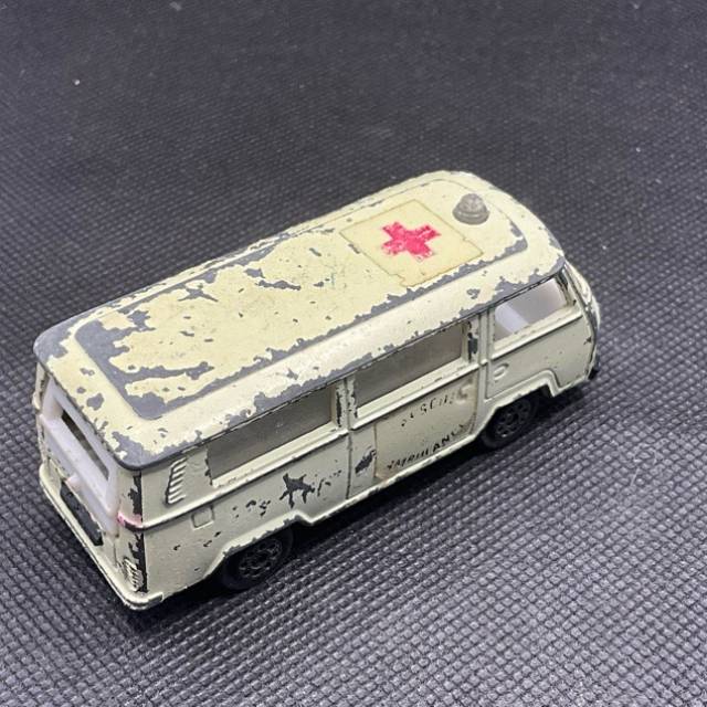 vintagetoy_60308.jpg