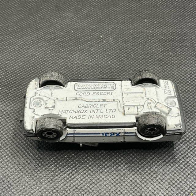 vintagetoy_60313.jpg