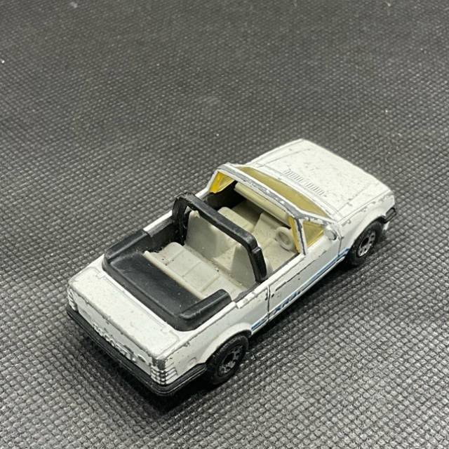 vintagetoy_60314.jpg