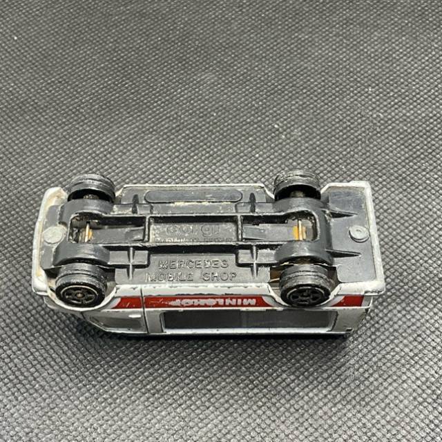 vintagetoy_60319.jpg