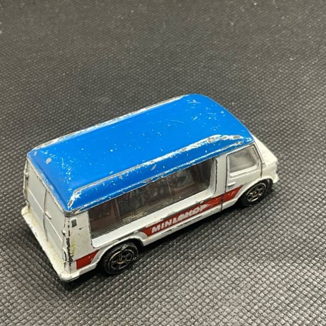 vintagetoy_60320.jpg