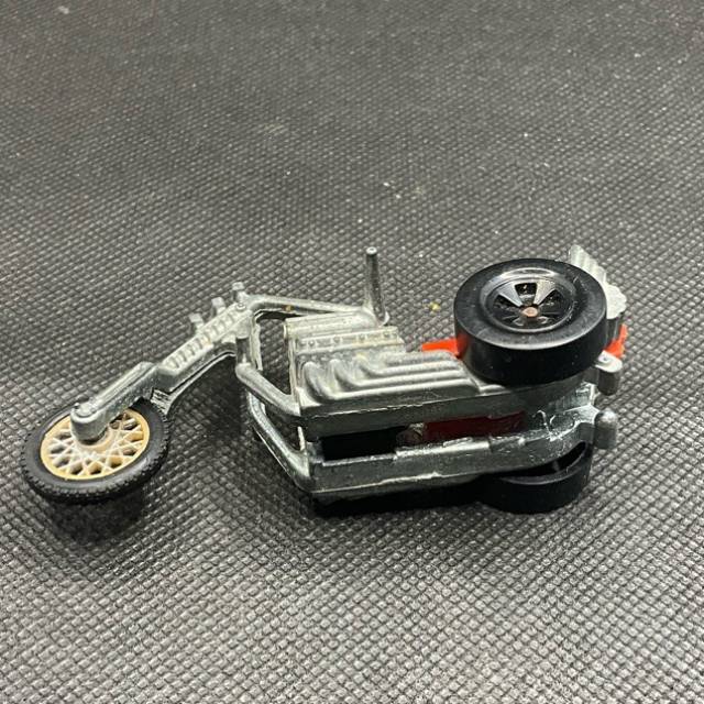 vintagetoy_60322.jpg