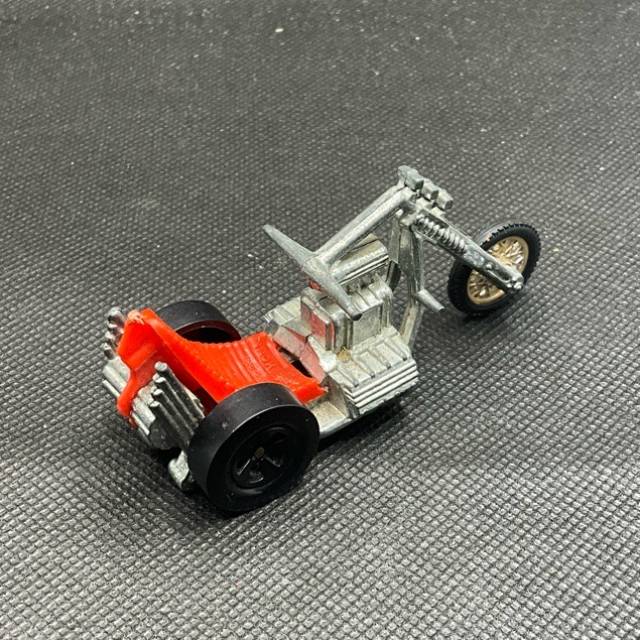 vintagetoy_60323.jpg