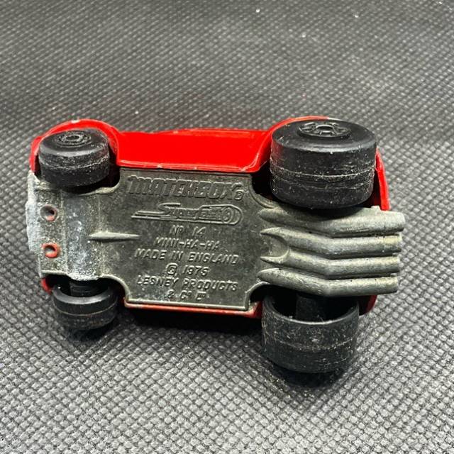vintagetoy_60325.jpg