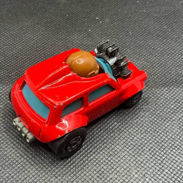 vintagetoy_60326.jpg