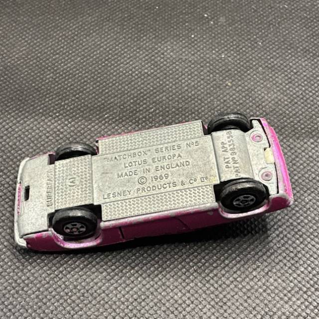 vintagetoy_60328.jpg