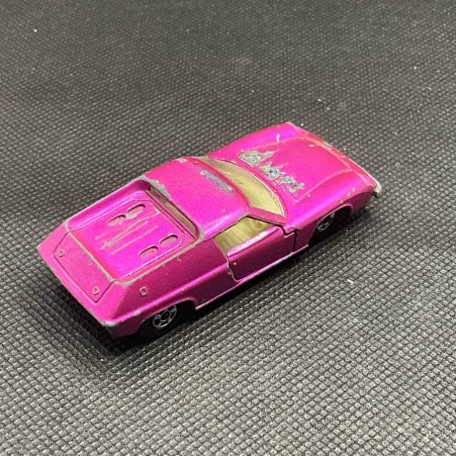 vintagetoy_60329.jpg