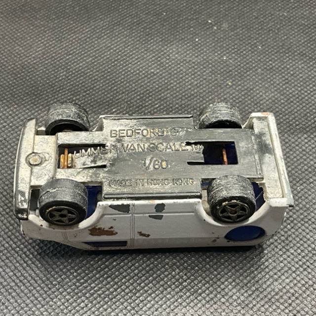vintagetoy_60331.jpg