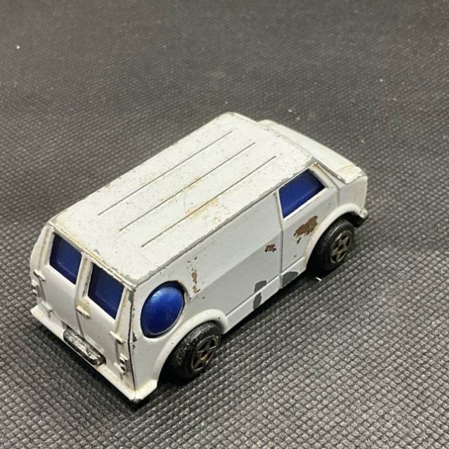 vintagetoy_60332.jpg