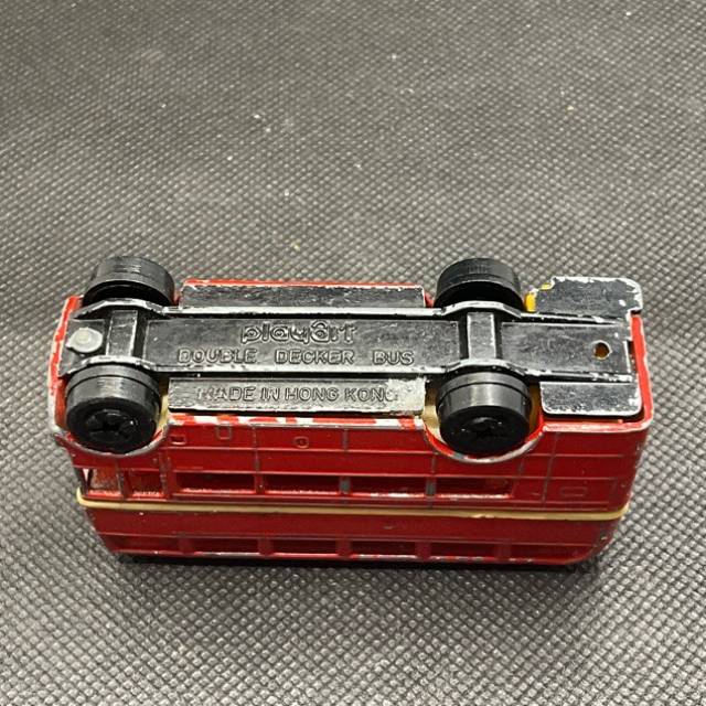 vintagetoy_60334.jpg