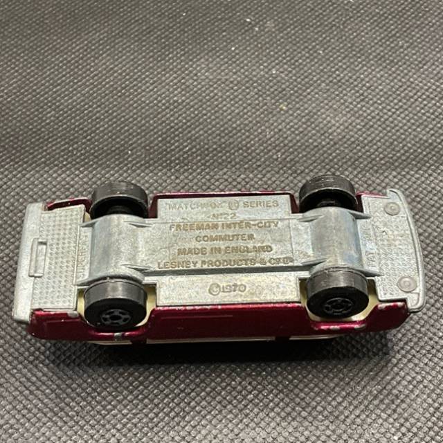 vintagetoy_60340.jpg