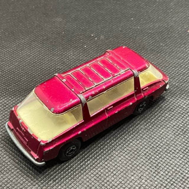 vintagetoy_60341.jpg