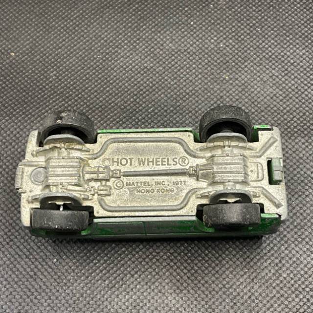 vintagetoy_60343.jpg