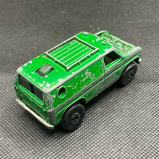 vintagetoy_60344.jpg