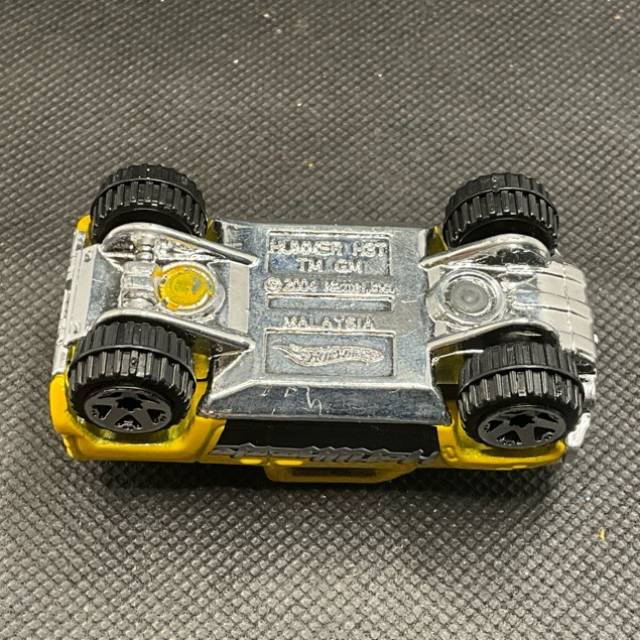 vintagetoy_60349.jpg