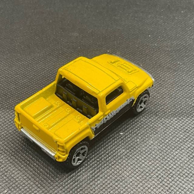 vintagetoy_60350.jpg