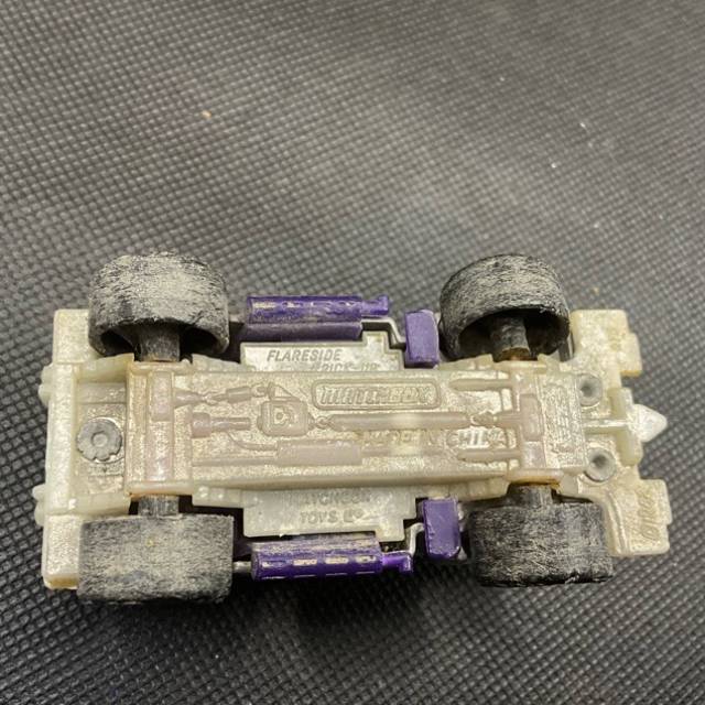vintagetoy_60352.jpg