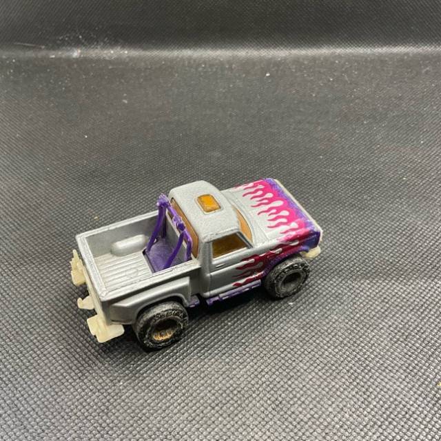 vintagetoy_60353.jpg