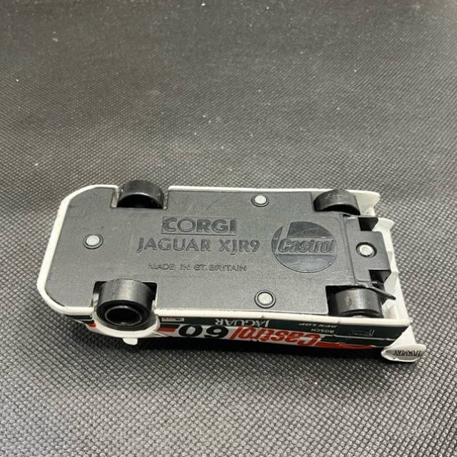 vintagetoy_60355.jpg