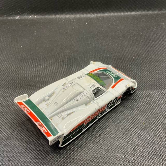 vintagetoy_60356.jpg