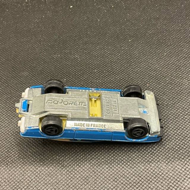 vintagetoy_60385.jpg