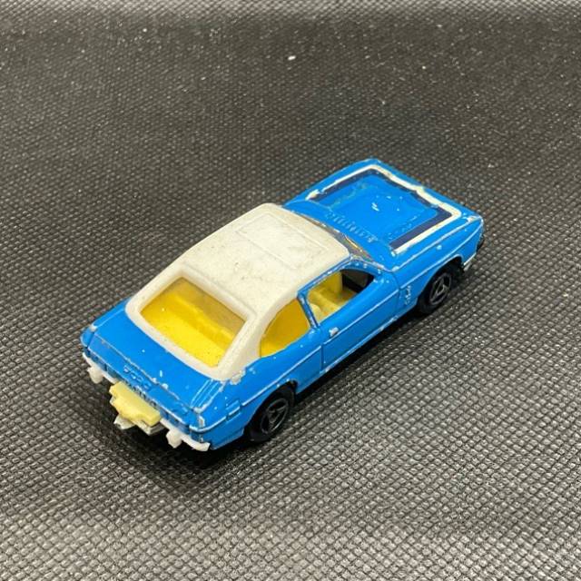 vintagetoy_60386.jpg