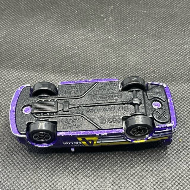 vintagetoy_60395.jpg