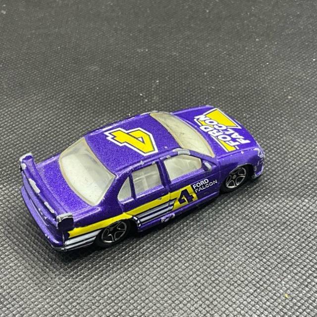 vintagetoy_60396.jpg