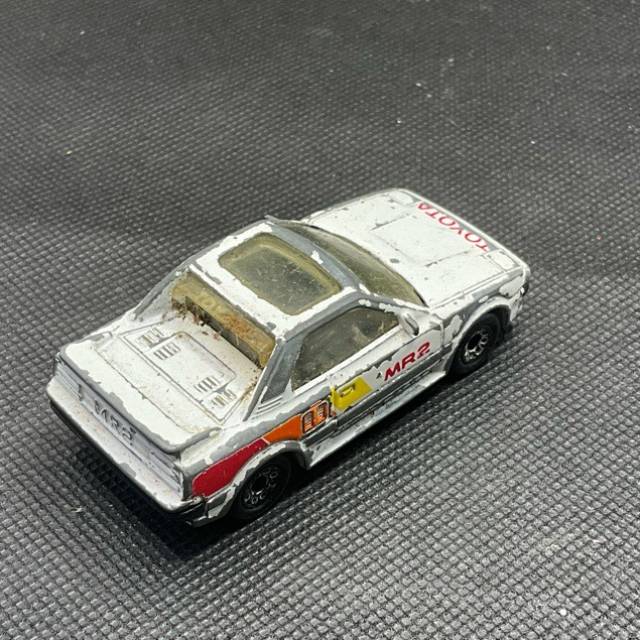 vintagetoy_60402.jpg