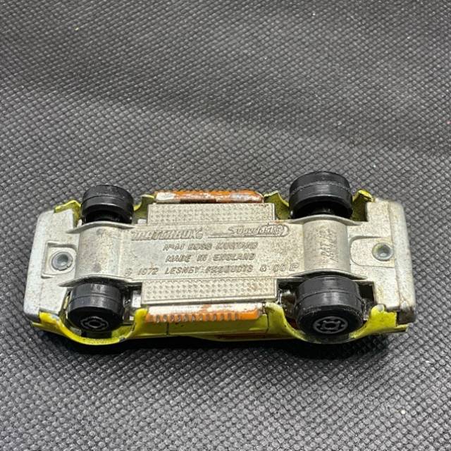 vintagetoy_60404.jpg