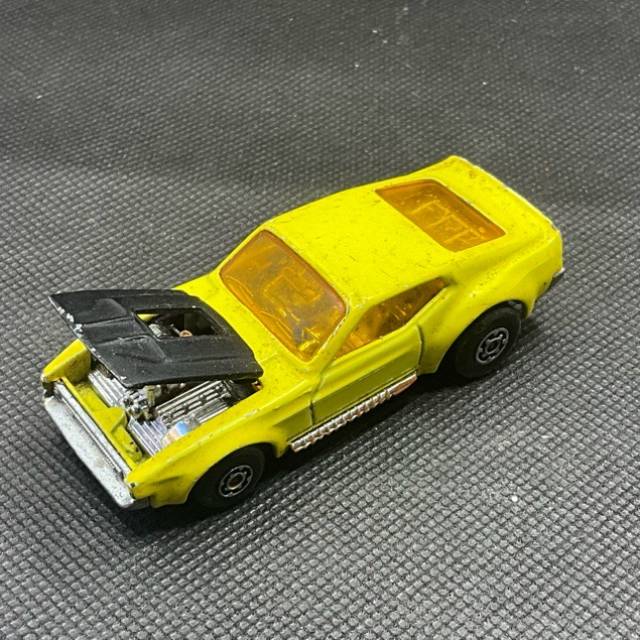 vintagetoy_60406.jpg