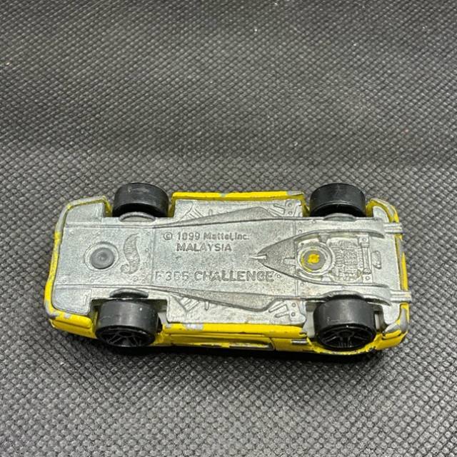 vintagetoy_60420.jpg