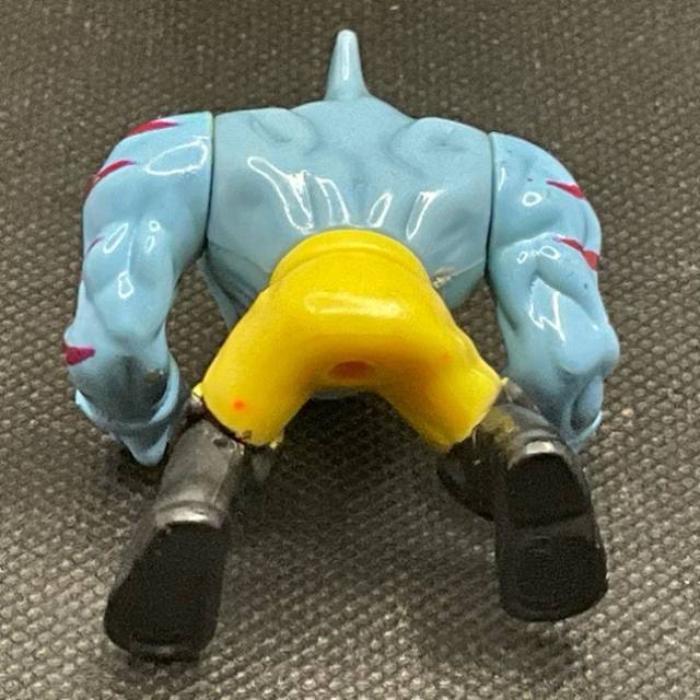 vintagetoy_60429.jpg