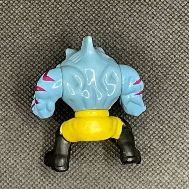 vintagetoy_60430.jpg