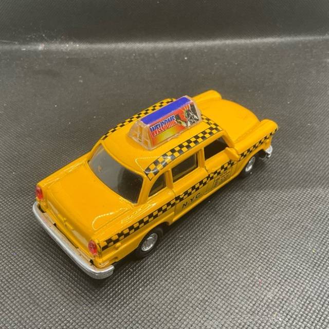 vintagetoy_60448.jpg