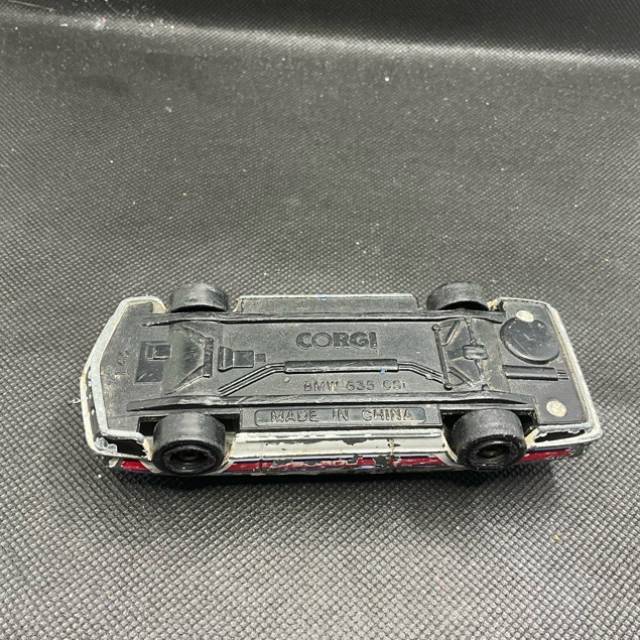 vintagetoy_60450.jpg